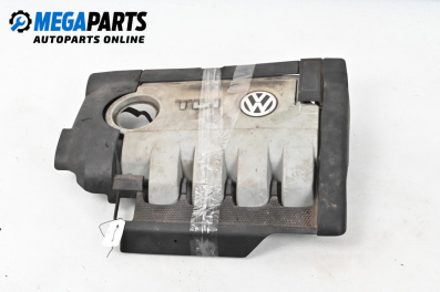 Декоративен капак двигател за Volkswagen Golf V Variant (06.2007 - 07.2009)