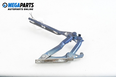 Панта преден капак за Volkswagen Golf V Variant (06.2007 - 07.2009), 4+1 вр., комби, позиция: лява