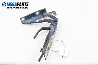 Панта преден капак за Volkswagen Golf V Variant (06.2007 - 07.2009), 4+1 вр., комби, позиция: дясна