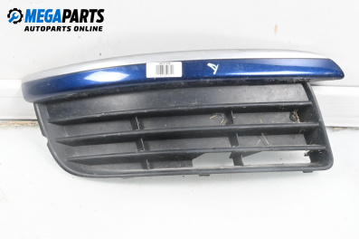 Решетка за Volkswagen Golf V Variant (06.2007 - 07.2009), комби, позиция: дясна