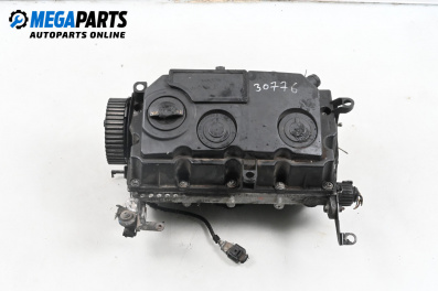 Глава за Volkswagen Golf V Variant (06.2007 - 07.2009) 1.9 TDI, 105 к.с.