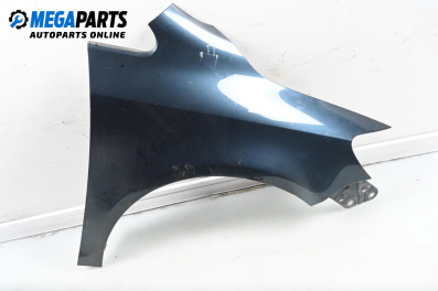 Калник за Volkswagen Golf Plus (01.2005 - 12.2013), 4+1 вр., хечбек, позиция: предна, дясна