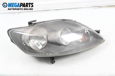 Фар за Volkswagen Golf Plus (01.2005 - 12.2013), хечбек, позиция: дясна