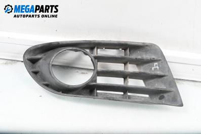 Капачка халоген за Volkswagen Golf Plus (01.2005 - 12.2013), хечбек, позиция: предна, дясна