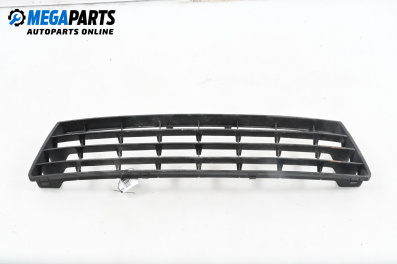 Решетка в броня за Volkswagen Golf Plus (01.2005 - 12.2013), хечбек, позиция: предна