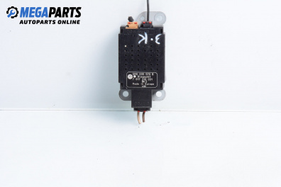 Усилвател антена за Volkswagen Golf Plus (01.2005 - 12.2013), № 5M0035570B