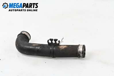 Маркуч турбо за Volkswagen Golf Plus (01.2005 - 12.2013) 1.9 TDI, 105 к.с.