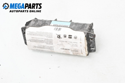 Airbag за Volkswagen Golf Plus (01.2005 - 12.2013), 4+1 вр., хечбек, позиция: предна