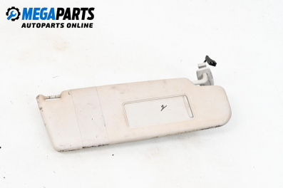 Сенник за Volkswagen Golf Plus (01.2005 - 12.2013), позиция: дясна