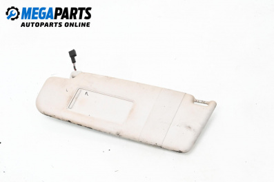 Сенник за Volkswagen Golf Plus (01.2005 - 12.2013), позиция: лява