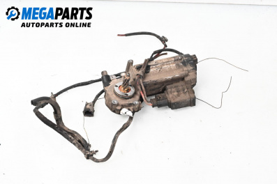 Мотор електрическа рейка за Volkswagen Golf Plus (01.2005 - 12.2013), № 1K1 909 144 H