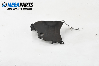 Капак ангренажен ремък за Volkswagen Golf Plus (01.2005 - 12.2013) 1.9 TDI, 105 к.с.