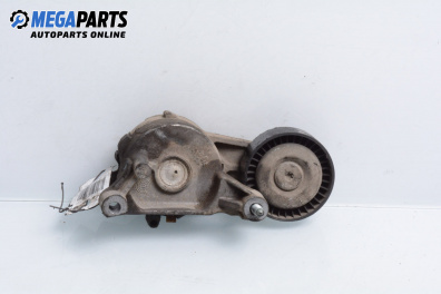 Обтяжна ролка ангренажен ремък за Volkswagen Golf Plus (01.2005 - 12.2013) 1.9 TDI, 105 к.с.