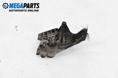 Лапа двигател за Volkswagen Golf Plus (01.2005 - 12.2013) 1.9 TDI, 105 к.с.