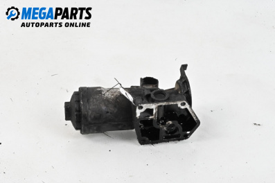 Корпус за маслен филтър за Volkswagen Golf Plus (01.2005 - 12.2013) 1.9 TDI, 105 к.с.