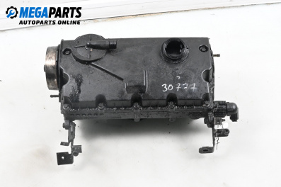 Глава за Volkswagen Golf Plus (01.2005 - 12.2013) 1.9 TDI, 105 к.с.