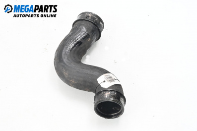 Маркуч турбо за Volkswagen Golf Plus (01.2005 - 12.2013) 1.9 TDI, 105 к.с.