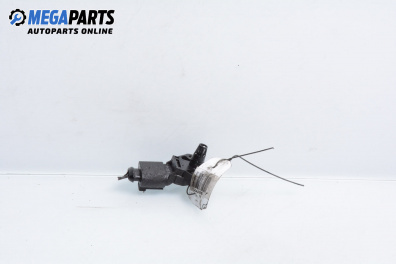 MAP сензор за Volkswagen Golf Plus (01.2005 - 12.2013)