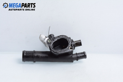 Корпус на термостат за Volkswagen Golf Plus (01.2005 - 12.2013) 1.9 TDI, 105 к.с.