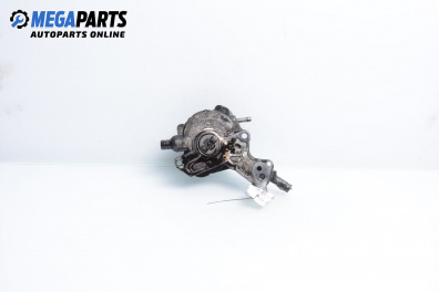 Вакуум помпа за Volkswagen Golf Plus (01.2005 - 12.2013) 1.9 TDI, 105 к.с.