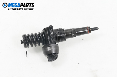 Дюза дизел за Volkswagen Golf Plus (01.2005 - 12.2013) 1.9 TDI, 105 к.с., № 0 414 720 215