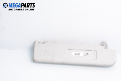 Сенник за Volkswagen Golf V Hatchback (10.2003 - 02.2009), позиция: дясна