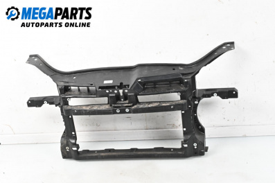 Маска за Volkswagen Golf V Hatchback (10.2003 - 02.2009), хечбек