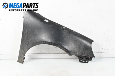 Калник за Volkswagen Golf V Hatchback (10.2003 - 02.2009), 4+1 вр., хечбек, позиция: предна, дясна