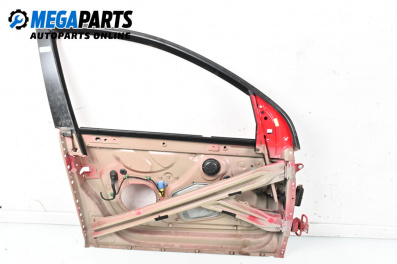 Врата за Volkswagen Golf V Hatchback (10.2003 - 02.2009), 4+1 вр., хечбек, позиция: предна, лява