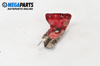 Панта на врата за Volkswagen Golf V Hatchback (10.2003 - 02.2009), 4+1 вр., хечбек