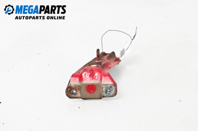 Панта на врата за Volkswagen Golf V Hatchback (10.2003 - 02.2009), 4+1 вр., хечбек