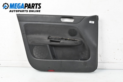 Кора врата за Volkswagen Golf V Hatchback (10.2003 - 02.2009), 4+1 вр., хечбек, позиция: предна, лява