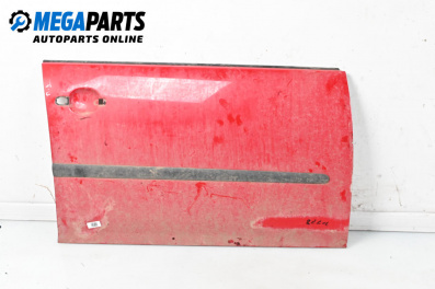 Врата за Volkswagen Golf V Hatchback (10.2003 - 02.2009), 4+1 вр., хечбек, позиция: предна, дясна