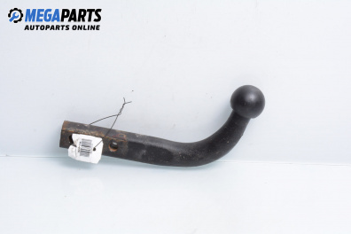 Теглич за Volkswagen Golf V Hatchback (10.2003 - 02.2009), хечбек
