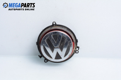 Външна дръжка заден капак за Volkswagen Golf V Hatchback (10.2003 - 02.2009), хечбек