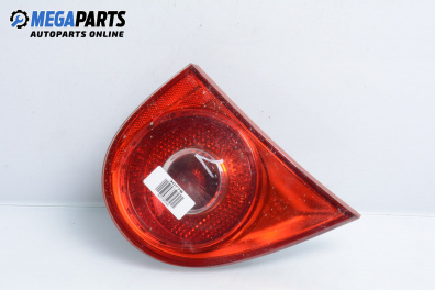 Вътрешен стоп за Volkswagen Golf V Hatchback (10.2003 - 02.2009), хечбек, позиция: лява