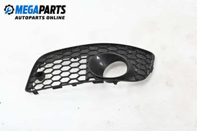 Капачка халоген за Volkswagen Golf V Hatchback (10.2003 - 02.2009), хечбек, позиция: лява