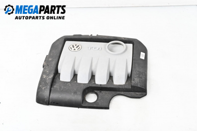 Декоративен капак двигател за Volkswagen Golf V Hatchback (10.2003 - 02.2009)