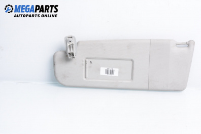 Сенник за Volkswagen Golf V Hatchback (10.2003 - 02.2009), позиция: лява