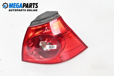 Стоп за Volkswagen Golf V Hatchback (10.2003 - 02.2009), хечбек, позиция: лява