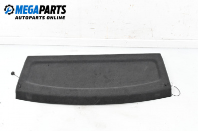 Кора багажник за Volkswagen Golf V Hatchback (10.2003 - 02.2009), 4+1 вр., хечбек