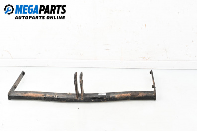 Теглич за Volkswagen Golf V Hatchback (10.2003 - 02.2009), хечбек