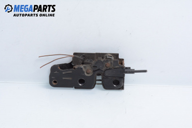 Брава преден капак за Volkswagen Golf V Hatchback (10.2003 - 02.2009)