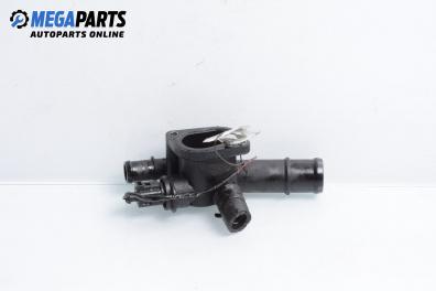 Корпус на термостат за Volkswagen Golf V Hatchback (10.2003 - 02.2009) 1.9 TDI, 90 к.с.