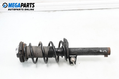 Макферсон за Volkswagen Golf V Hatchback (10.2003 - 02.2009), хечбек, позиция: предна, дясна
