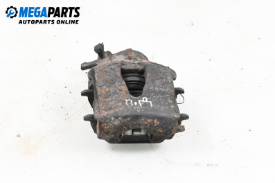 Спирачен апарат за Volkswagen Golf V Hatchback (10.2003 - 02.2009), позиция: предна, дясна