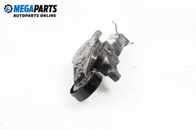 Обтегач ангренажен ремък за Volkswagen Golf V Hatchback (10.2003 - 02.2009) 1.9 TDI, 90 к.с.