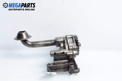 Маслена помпа за Volkswagen Golf V Hatchback (10.2003 - 02.2009) 1.9 TDI, 90 к.с.