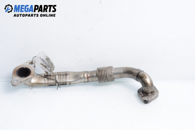 EGR тръба за Volkswagen Golf V Hatchback (10.2003 - 02.2009) 1.9 TDI, 90 к.с.