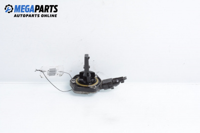 Датчик за ниво на маслото в двигателя за Volkswagen Golf V Hatchback (10.2003 - 02.2009)